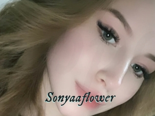 Sonyaaflower