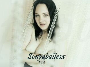 Sonyabailesx