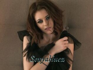 Sonyabluez