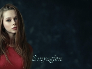 Sonyaglen
