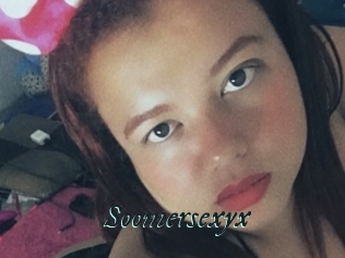 Soomersexyx