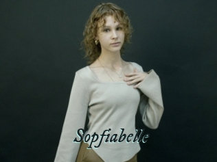 Sopfiabelle