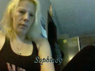 Sophia69