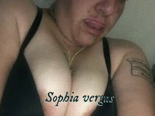 Sophia_vergas