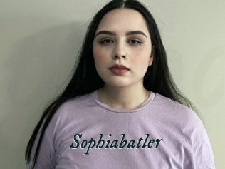 Sophiabatler