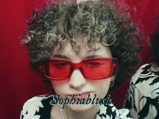sophiablush Pharaons Porn