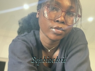 Sophiachris