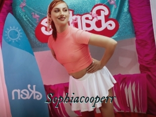 Sophiacooperr