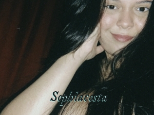 Sophiacosta