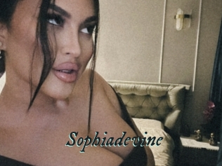 Sophiadevine