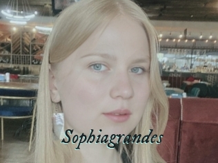 Sophiagrandes