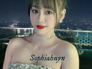 Sophiahuyn