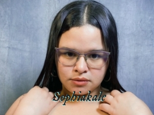 Sophiakale