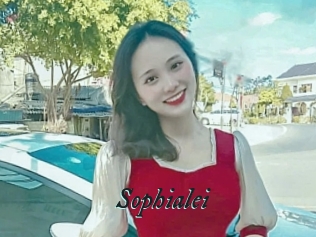 Sophialei