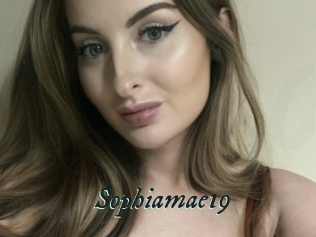 Sophiamae19