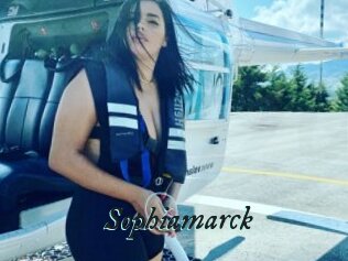 Sophiamarck