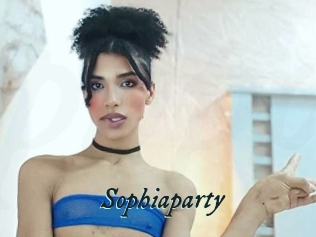 sophiaparty Pharaons Porn