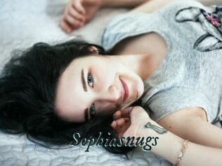 Sophiasnugs