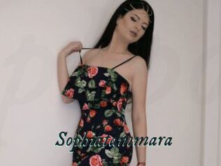 Sophiatammara