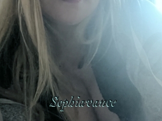 Sophiavance