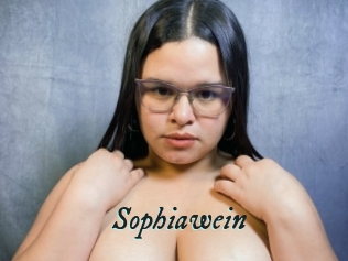 sophiawein Pharaons Porn