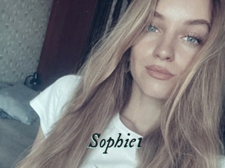 sophie1 Pharaons Porn