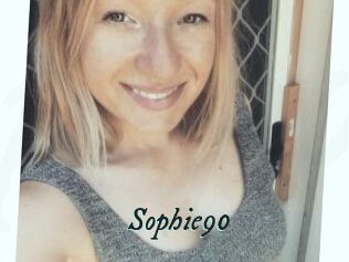 Sophie90