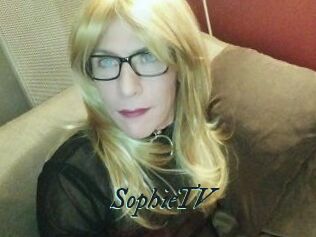 SophieTV