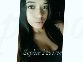 Sophie_Mooree