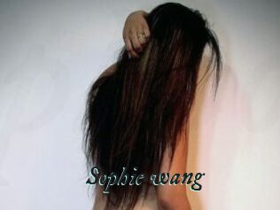 Sophie_wang