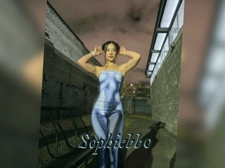 Sophiebb0