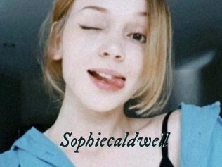 Sophiecaldwell
