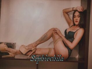 Sophiechila