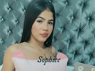 Sophiee