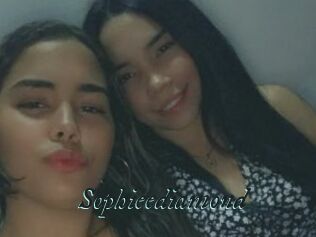 Sophieediamond