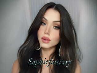 sophiefantasy Pharaons Porn