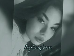 Sophieglenn