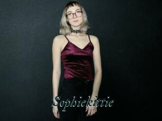 Sophiekittie