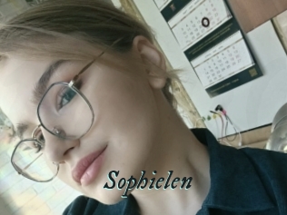 Sophielen