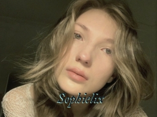 Sophielix