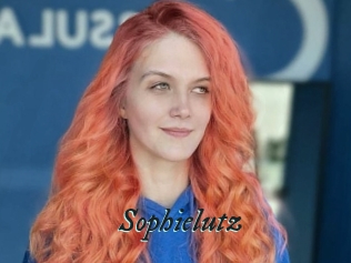 Sophielutz