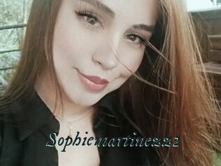 sophiemartinezz2 Pharaons Porn