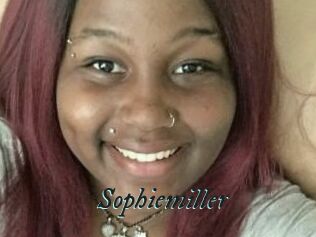 Sophie_miller