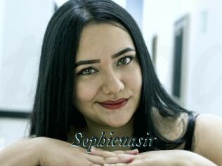 Sophienasir