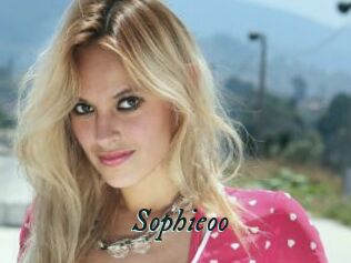 Sophieoo