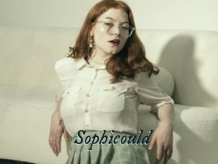 sophieould Pharaons Porn