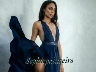 Sophiepalmeiro