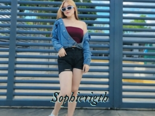 Sophierigth