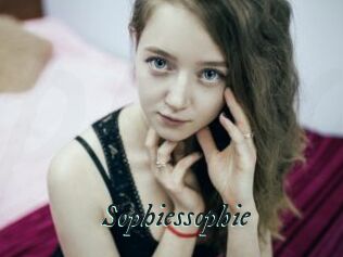 Sophiessophie