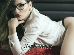 Sophieuribe